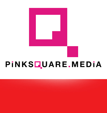Pink Square Media